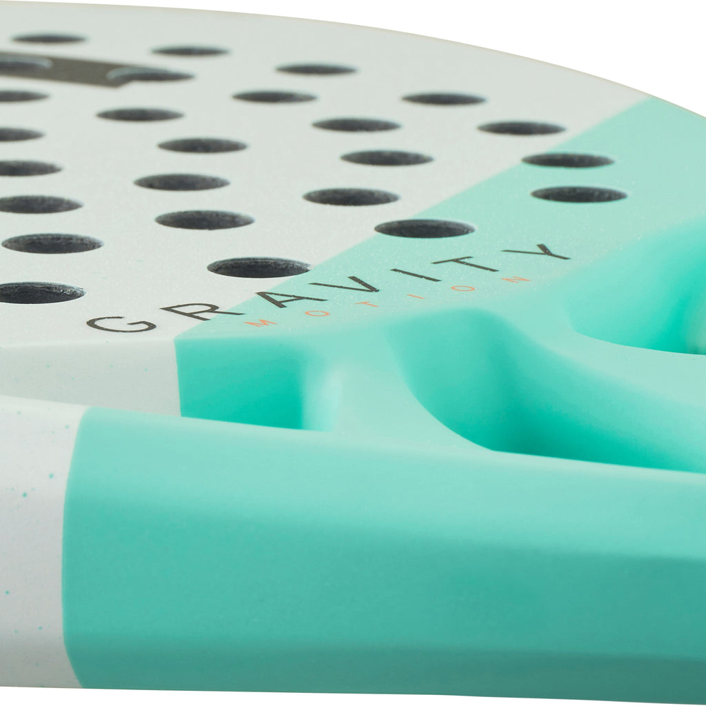 Raquette de padel Head Gravity Motion 2024