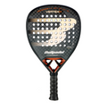 Raquette de padel Bullpadel Vertex 04 2025