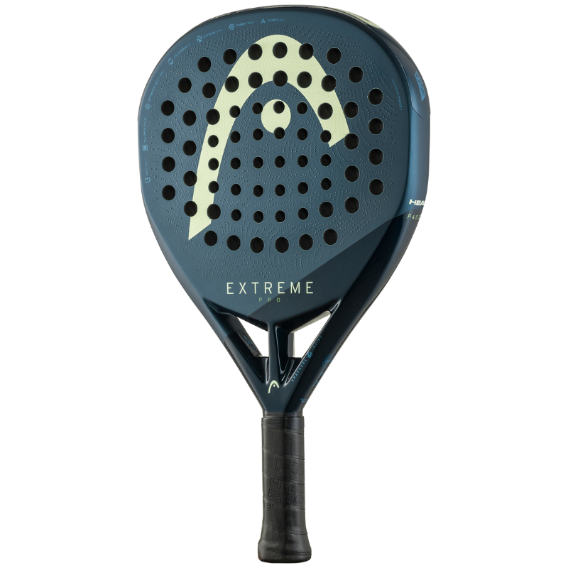 Raquette de padel Head Extreme Pro 2025