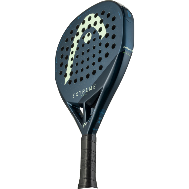 Raquette de padel Head Extreme Pro 2025