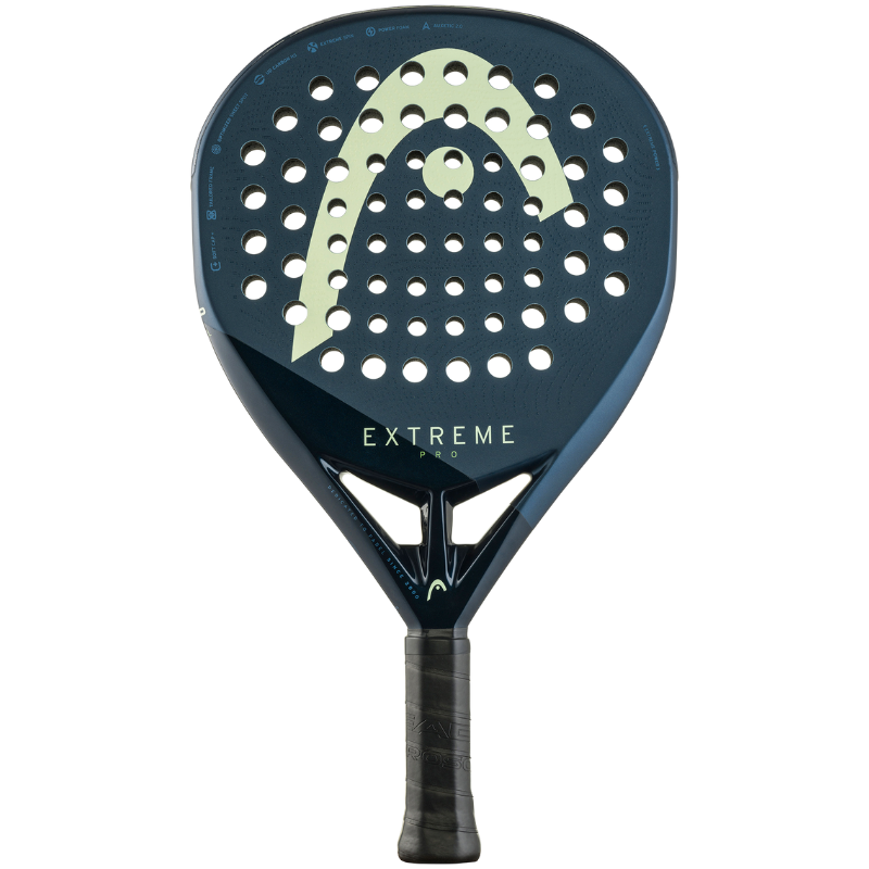 Raquette de padel Head Extreme Pro 2025