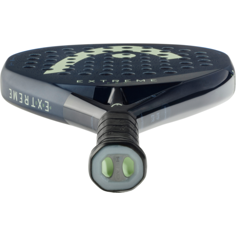 Raquette de padel Head Extreme Pro 2025