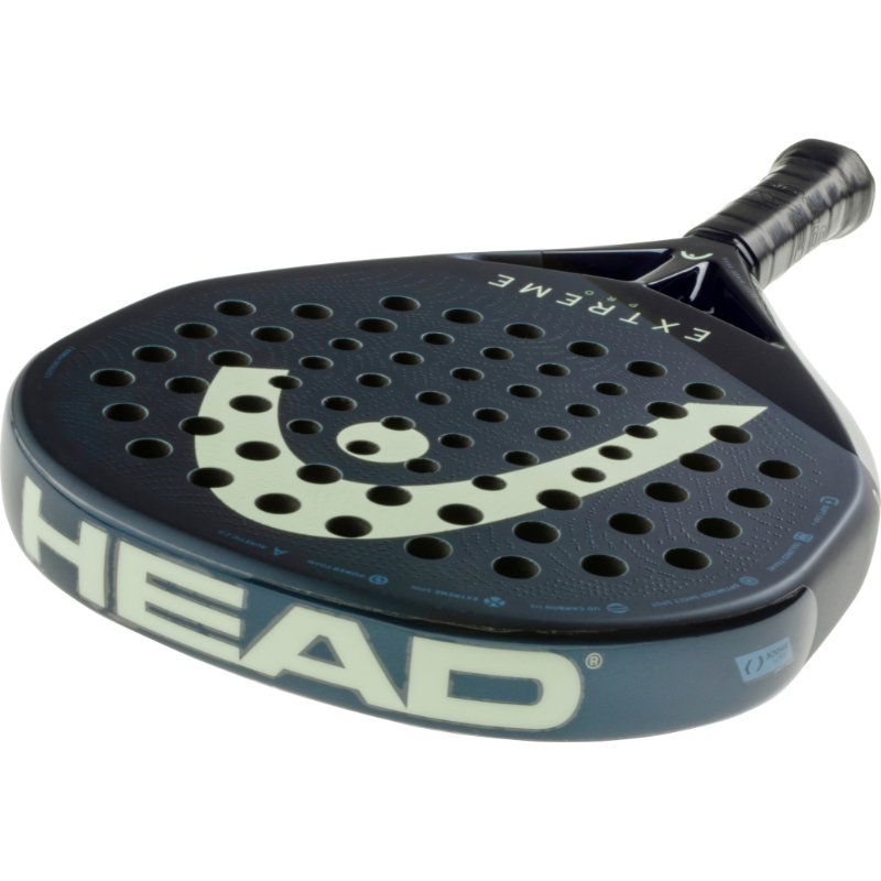 Raquette de padel Head Extreme Pro 2025