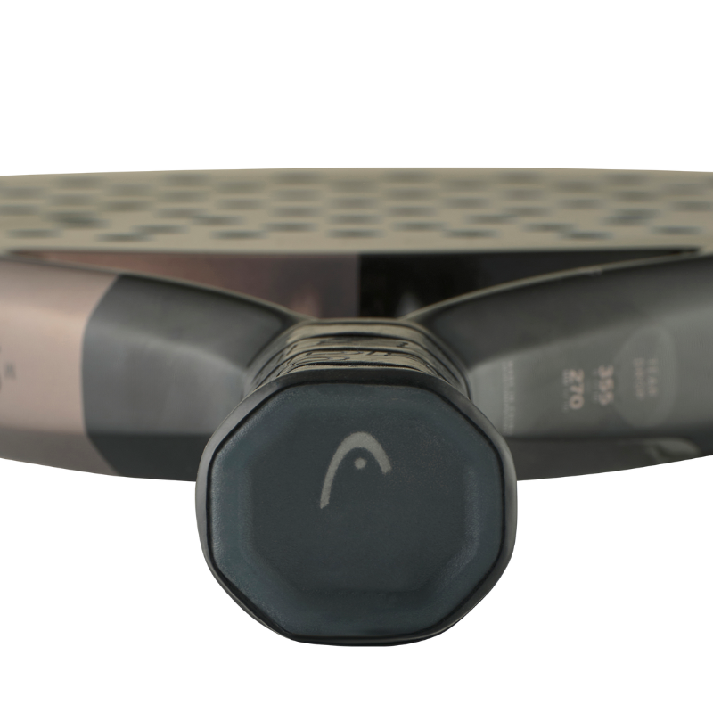 Raquette de padel Head Speed Motion 2025