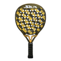 Raquette de padel Siux Electra ST4 Stupa Pro 2025