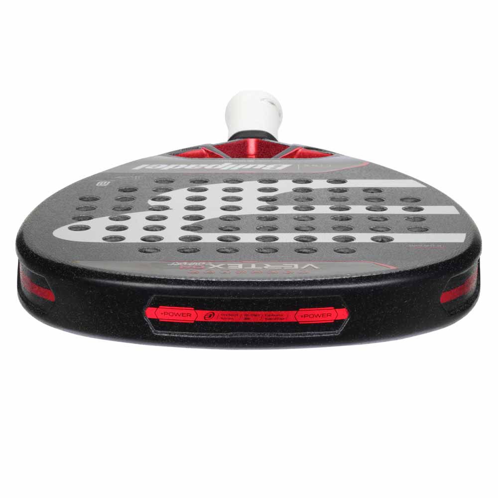 Raquette de padel Bullpadel Vertex 04 Comfort 2024