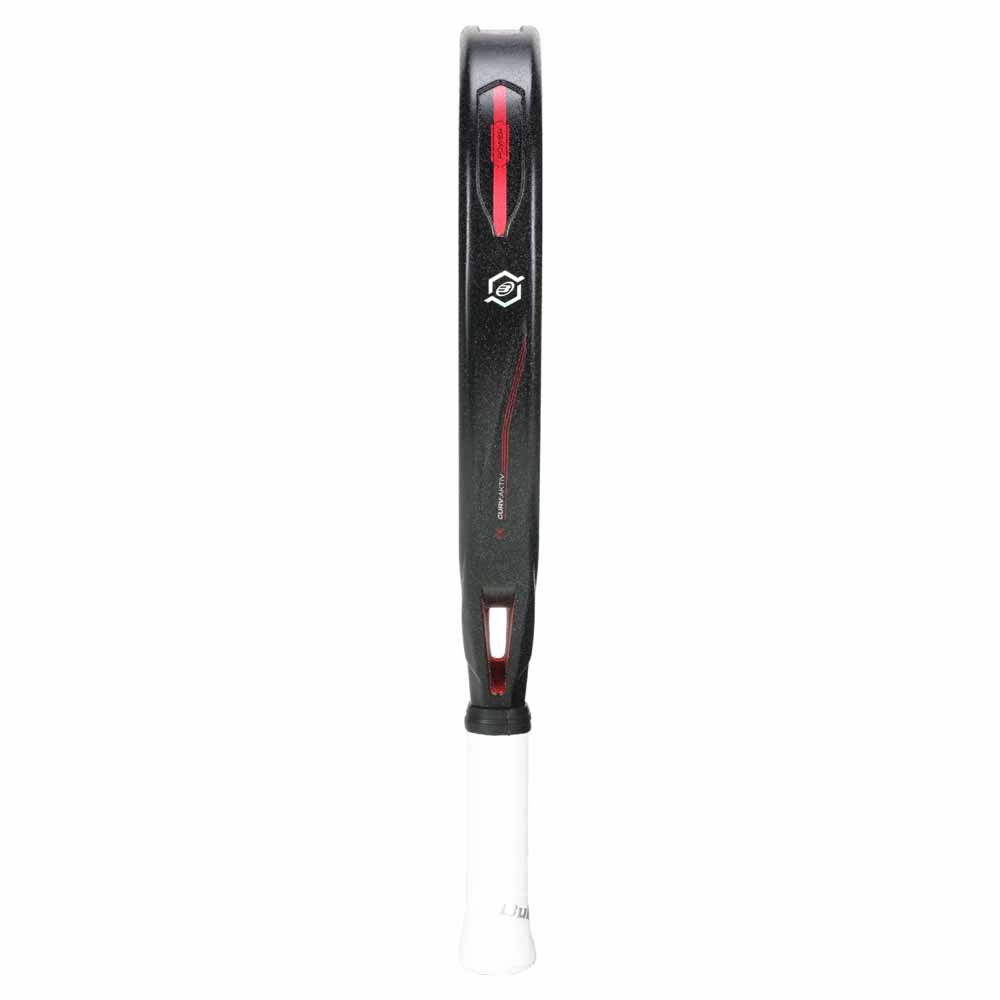 Raquette de padel Bullpadel Vertex 04 Comfort 2024