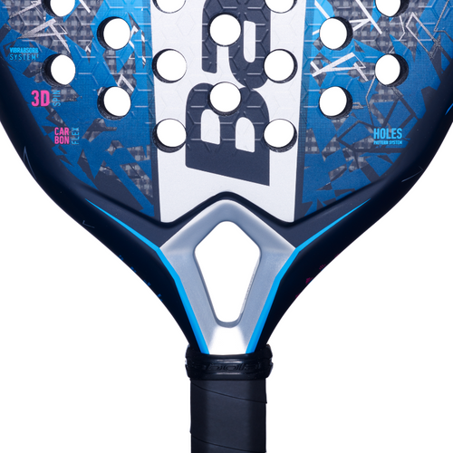 Raquette de padel Babolat Air Veron 2025