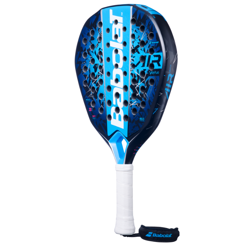 Raquette de padel Babolat Air Vertuo 2025