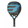 Raquette de padel Bullpadel Vertex 02 Hybrid Carbon