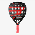 Raquette de padel Bullpadel Vertex 04 2024