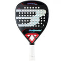 Raquette de padel Bullpadel Vertex 04 Comfort 2024