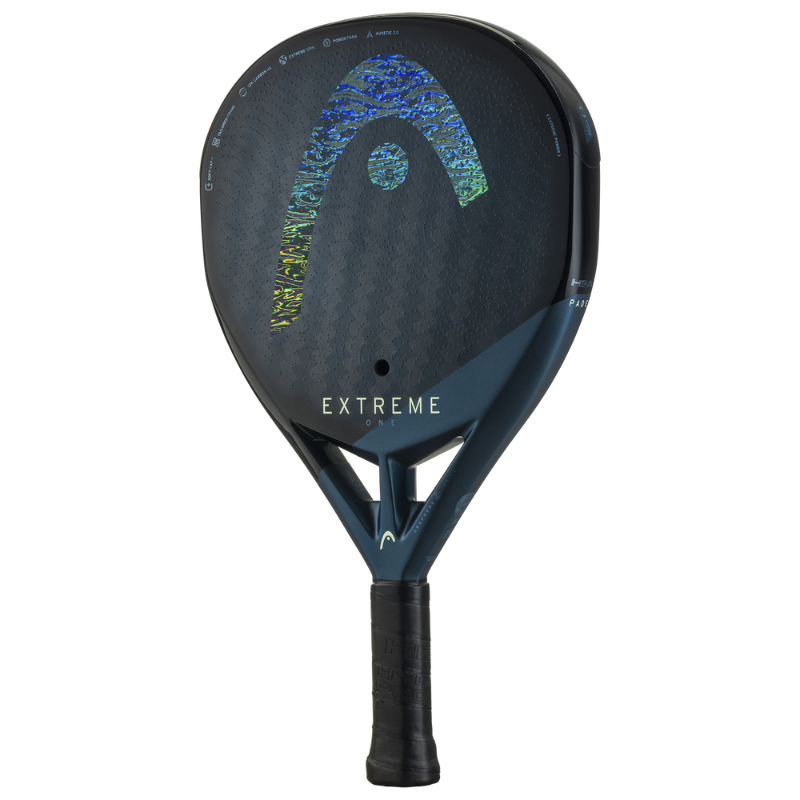 Raquette de padel Head Extreme One 2025
