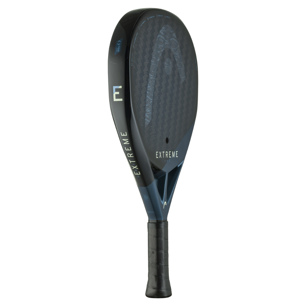 Raquette de padel Head Extreme One 2025