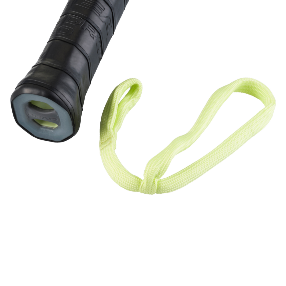 Raquette de padel Head Extreme One 2025