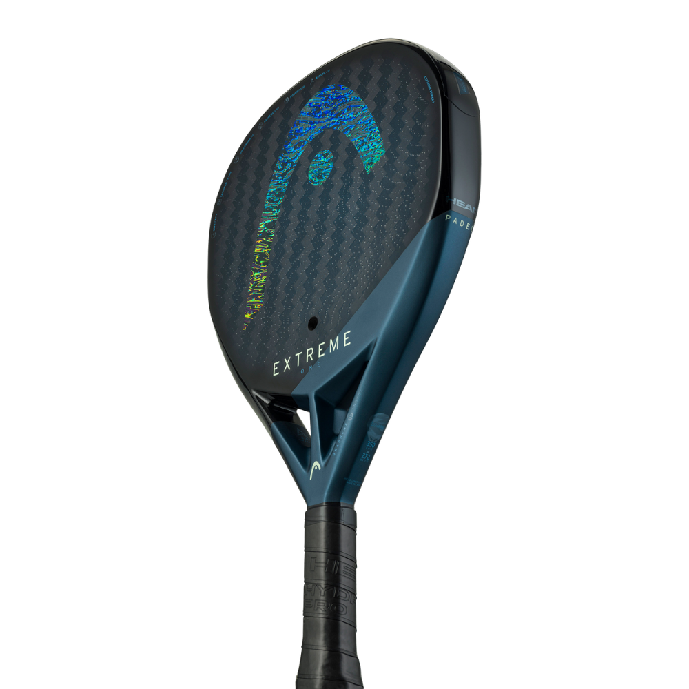 Raquette de padel Head Extreme One 2025