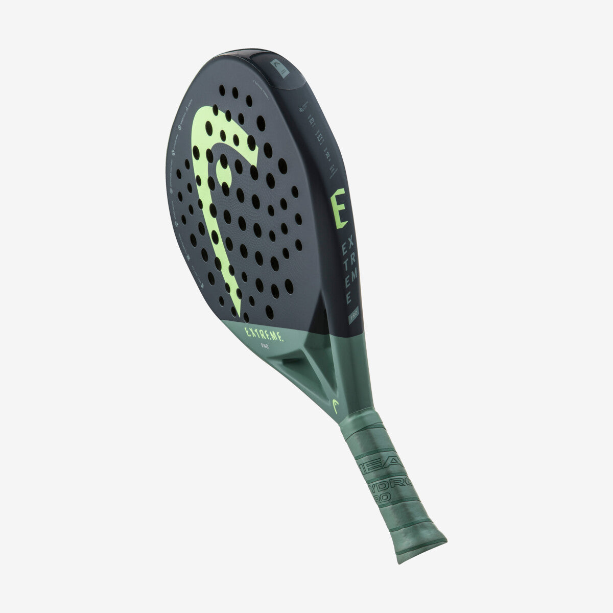 Raquette de padel Head Extreme Pro 2024
