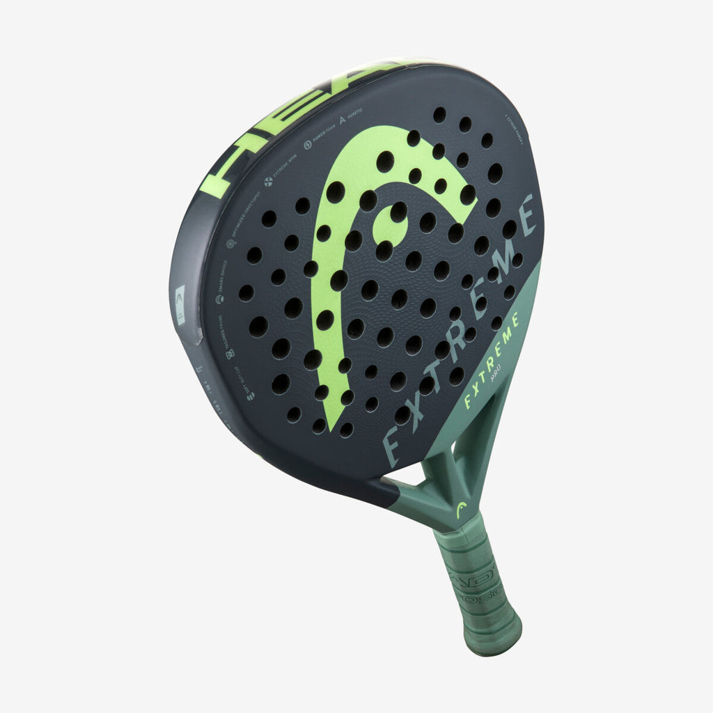 Raquette de padel Head Extreme Pro 2024