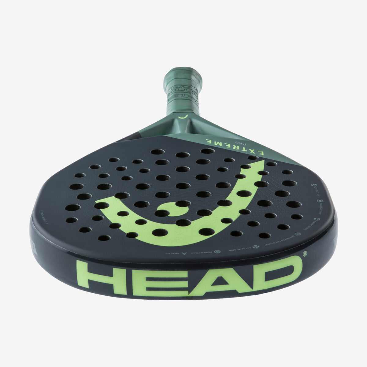 Raquette de padel Head Extreme Pro 2024