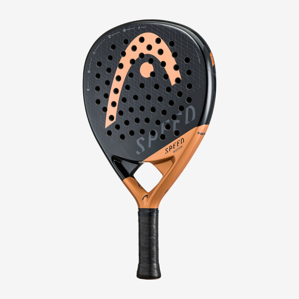 Raquette de padel Head Speed Motion