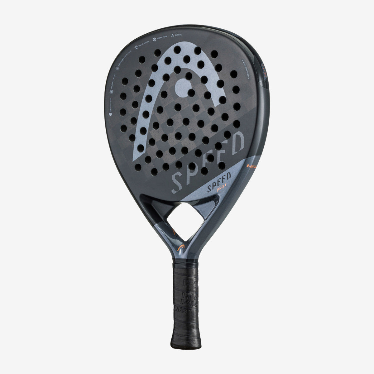 Raquette de padel Head Speed Pro X