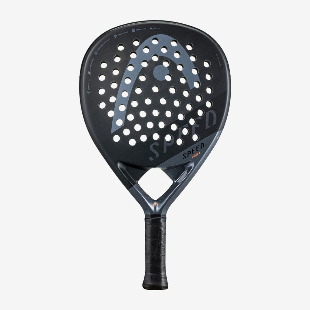 Raquette de padel Head Speed Pro X