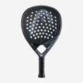 Raquette de padel Head Speed Pro X