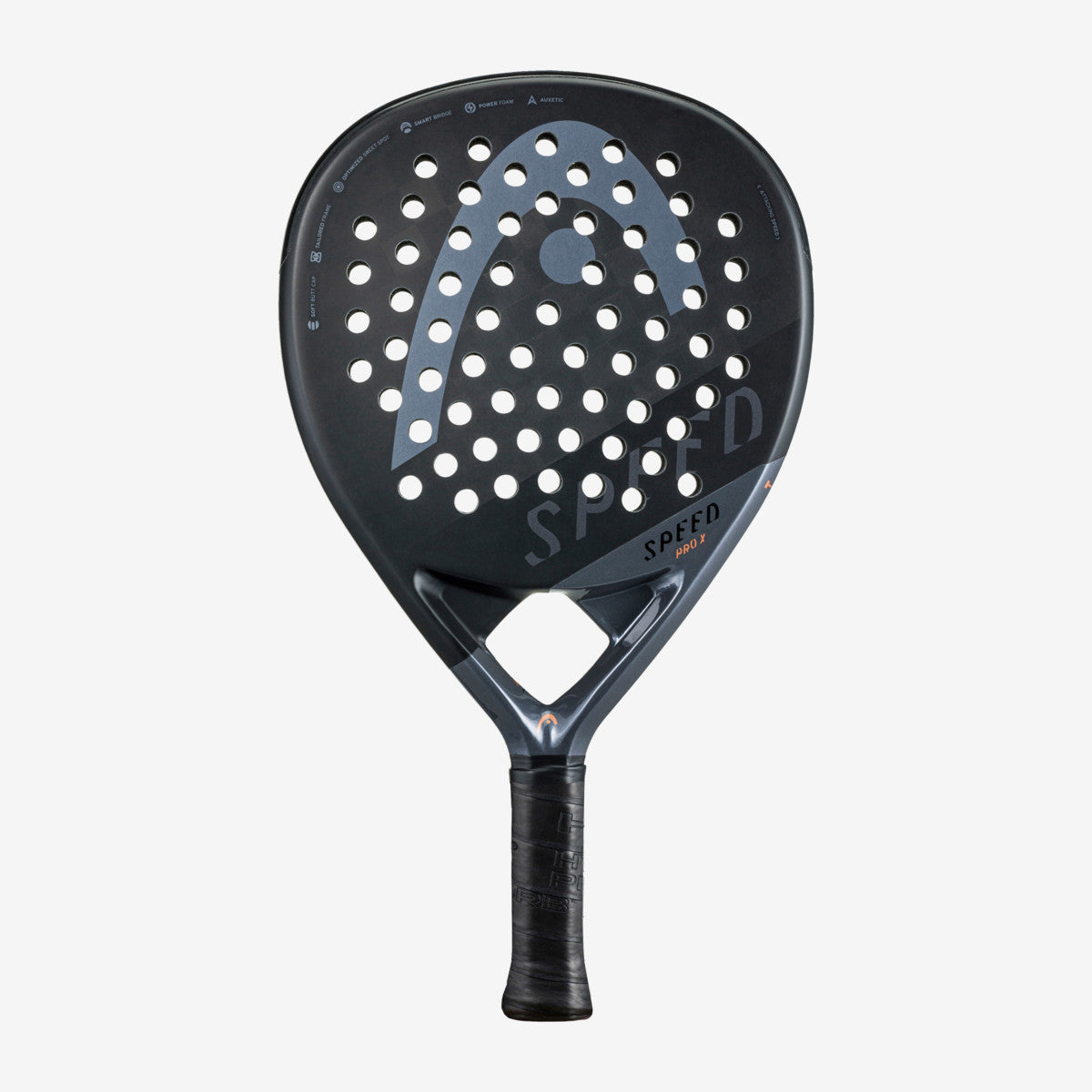 Raquette de padel Head Speed Pro X