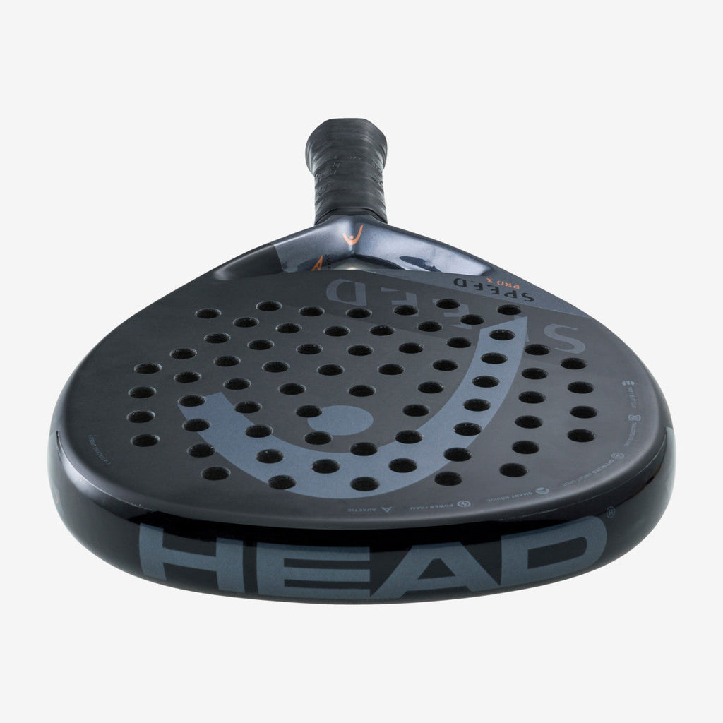 Raquette de padel Head Speed Pro X